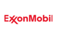 ExxonMobil