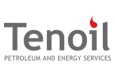 Tenoil